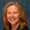 Denise Remus